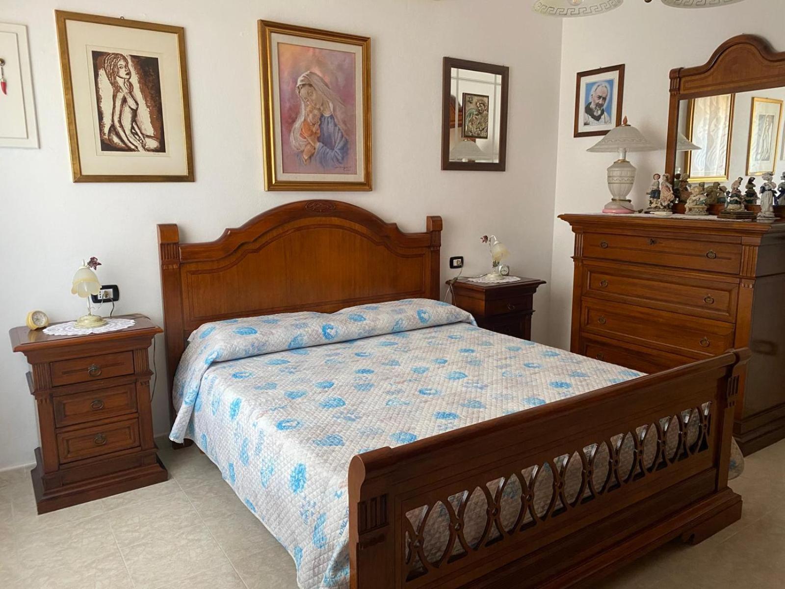 Lemon House Διαμέρισμα Σάσαρι Εξωτερικό φωτογραφία